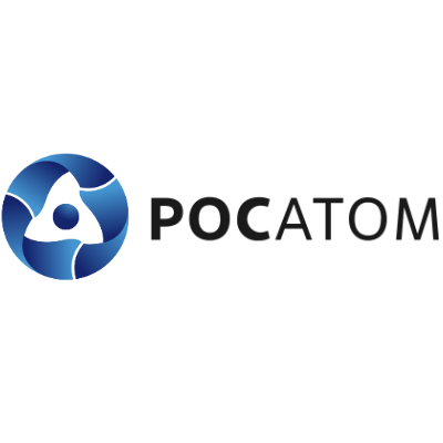 Росатом