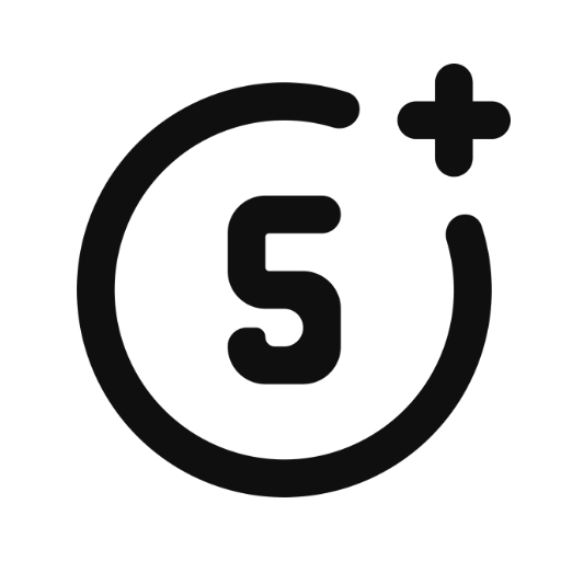 Опыт работы