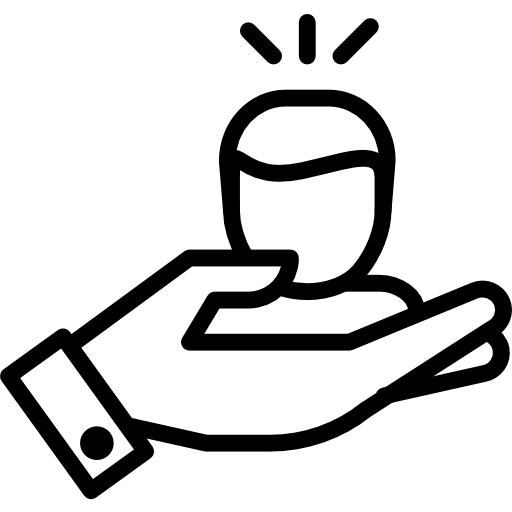 Клиенты